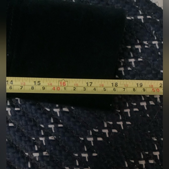 Vintage - Forever 21 - Military Style Jacket - Picture 9 of 10